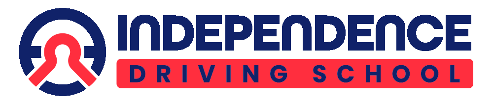 Independence Driving School