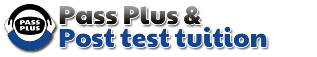 be a better driver wtih a Pass Plus course from Independence Driving School in Ilkeston